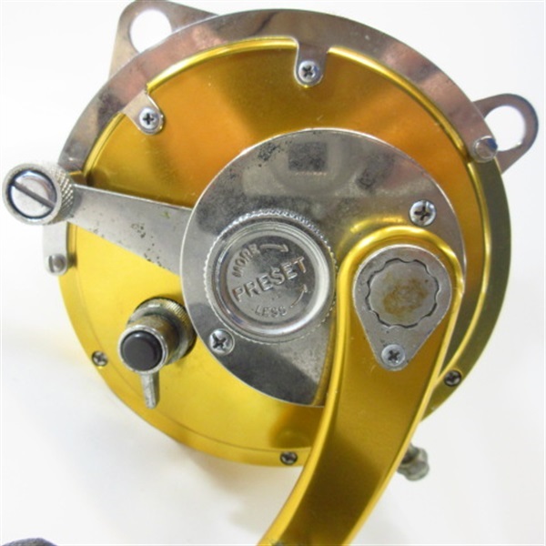 インターナショナルⅡ８０ＴＷ